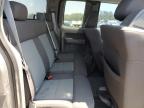 2004 Ford F150  en Venta en Kansas City, KS - Front End