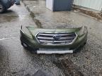 2017 Subaru Outback Touring იყიდება Austell-ში, GA - Front End