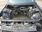 Pekin, IL에서 판매 중인 2015 Dodge Challenger R/T Scat Pack - Stripped