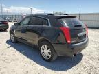 2012 Cadillac Srx Luxury Collection zu verkaufen in Magna, UT - Rear End