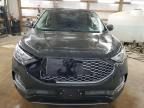 Pekin, IL에서 판매 중인 2024 Ford Edge Sel - Front End