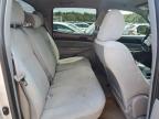 2011 Toyota Tacoma Double Cab for Sale in Exeter, RI - Front End