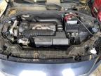 2014 Volvo S60 T5 for Sale in Lyman, ME - Front End