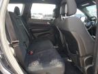 2014 Jeep Grand Cherokee Laredo for Sale in Earlington, KY - Hail