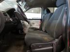 2008 Chevrolet Tahoe K1500   for Sale in Blaine, MN - Mechanical