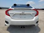 Wilmer, TX에서 판매 중인 2019 Honda Civic Sport - Front End