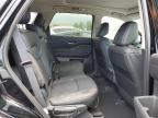 2025 NISSAN PATHFINDER PLATINUM   for sale at Copart ON - TORONTO