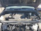2012 Toyota Tundra Double Cab Sr5 for Sale in Assonet, MA - Mechanical
