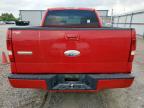2007 Ford F150 Supercrew for Sale in Mercedes, TX - Front End