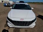 2023 HYUNDAI ELANTRA SEL   for sale at Copart AB - CALGARY