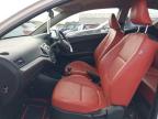 2012 KIA PICANTO 1 for sale at Copart CHESTER