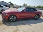 2015 Ford Mustang  for Sale in Pekin, IL - Rear End