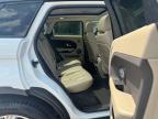 2015 Land Rover Range Rover Evoque Pure Plus for Sale in North Billerica, MA - Minor Dent/Scratches