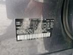 2023 Subaru Outback Limited Xt for Sale in Taylor, TX - Front End