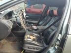 2008 Honda Accord Exl zu verkaufen in Baltimore, MD - Front End