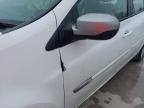 2012 RENAULT CLIO DYNAM for sale at Copart ST HELENS
