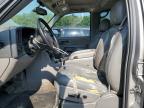 2006 CHEVROLET TAHOE K1500   à vendre chez Copart NY - NEWBURGH