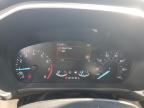 2021 Ford Escape Se იყიდება Rancho Cucamonga-ში, CA - Normal Wear