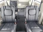 2016 Chrysler Town & Country Touring for Sale in Glassboro, NJ - Front End