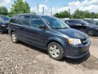 2013 Dodge Grand Caravan Crew   იყიდება Chalfont-ში, PA - Normal Wear