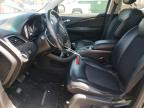 Albuquerque, NM에서 판매 중인 2015 Dodge Journey Crossroad - Front End