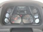 2017 Peterbilt 579 за продажба в Tifton, GA - Normal Wear