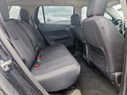 2012 Gmc Terrain Sle de vânzare în Grand Prairie, TX - Minor Dent/Scratches