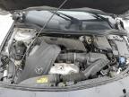 2018 Mercedes-Benz Cla 250 4Matic de vânzare în Indianapolis, IN - Front End