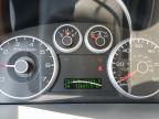 2007 Ford Fusion Sel   за продажба в Spartanburg, SC - Front End