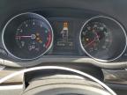 2016 Volkswagen Passat Se   zu verkaufen in Wilmington, CA - Front End