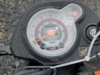 2022 Honda Nva110 B zu verkaufen in Duryea, PA - Vandalism