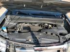 2011 Honda Pilot Exl   na sprzedaż w China Grove, NC - Front End