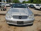 2005 Mercedes-Benz Clk 320   zu verkaufen in Bridgeton, MO - Rear End