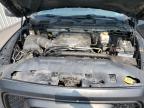 2017 Ram 2500 Powerwagon продається в Duryea, PA - Mechanical