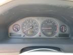 2001 Volvo V70 Xc en Venta en Helena, MT - Normal Wear