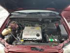 2007 Toyota Highlander Sport zu verkaufen in Lumberton, NC - Mechanical