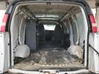 2012 Chevrolet Express G1500  for Sale in Blaine, MN - Side