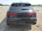 2024 Genesis Gv70 Base for Sale in Fredericksburg, VA - Front End