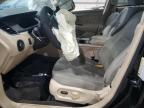 2016 Ford Taurus Se for Sale in Greenwell Springs, LA - Side
