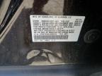 2020 Honda Passport Exl for Sale in Vallejo, CA - Vandalism