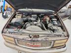 1996 Gmc Yukon  للبيع في Haslet، TX - Rear End