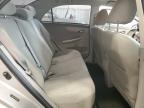 2010 Toyota Corolla Base   for Sale in Milwaukee, WI - Front End