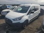 2021 FORD TRANSIT CONNECT XL   for sale at Copart NY - LONG ISLAND