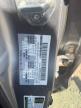 2015 Mazda Cx-9 Sport for Sale in North Billerica, MA - Normal Wear