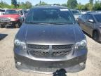 2016 Dodge Grand Caravan R/T იყიდება Portland-ში, OR - Normal Wear