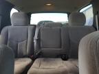 Las Vegas, NV에서 판매 중인 2004 Chevrolet Tahoe C1500 - Vandalism