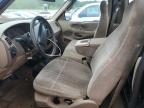 Kansas City, KS에서 판매 중인 1997 Ford F150  - Rear End
