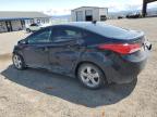 2013 Hyundai Elantra Gls for Sale in Helena, MT - Front End