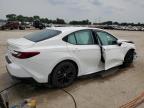 2025 Toyota Camry Xse   na sprzedaż w Pekin, IL - Front End