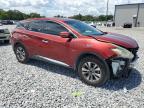 Apopka, FL에서 판매 중인 2015 Nissan Murano S   - Front End